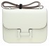 СУМКА HERMES CONSTANCE MILK