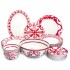 Столовый Сервиз Hermes Balcon