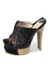 БОСОНОЖКИ FENDI SH1372-10