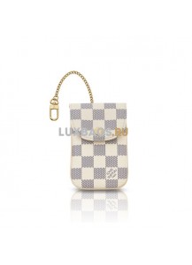 Чехол для телефона Louis Vuitton Phone case N60026