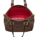 Сумка Louis Vuitton Damier ebene Verona MM N41118