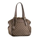 Сумка Louis Vuitton Damier ebene Verona MM N41118