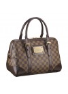 Сумка Louis Vuitton Damier ebene Berkeley N52000