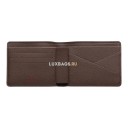 Кошелёк Louis Vuitton Damier Ebene Multiple Wallet N60895