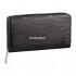 Кошелек Louis Vuitton Epi Leather Zippy Wallet M60072