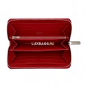 Кошелек Louis Vuitton Epi Leather Zippy Wallet M60304