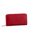 Кошелек Louis Vuitton Epi Leather Zippy Wallet M60304