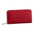 Кошелек Louis Vuitton Epi Leather Zippy Wallet M60304