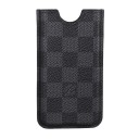 Чехол Louis Vuitton iPhone Case 5 N63184