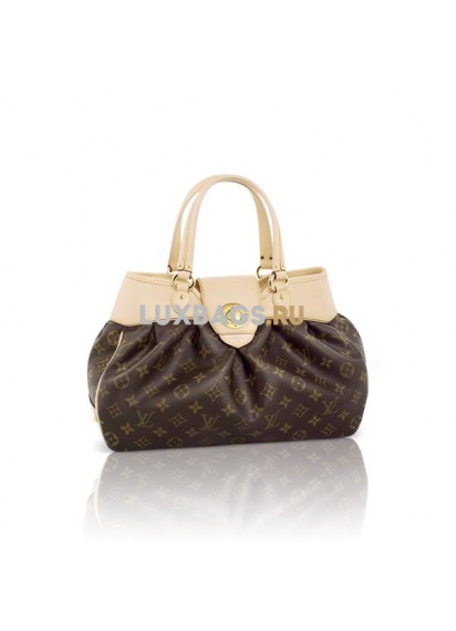 Сумка Louis Vuitton Monogram canvas Boétie PM M45715