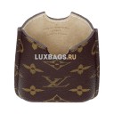 Чехол Louis Vuitton iPhone Case 4 M60289