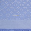 Платок Louis Vuitton Monogram M75242
